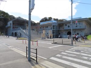 福岡市動植物園