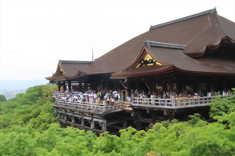 清水寺