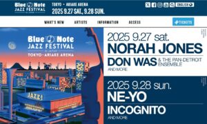 Blue-Note-JAZZ-FESTIVAL-2025